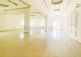 For Sale! Brand New 8 BR Villa + Office!