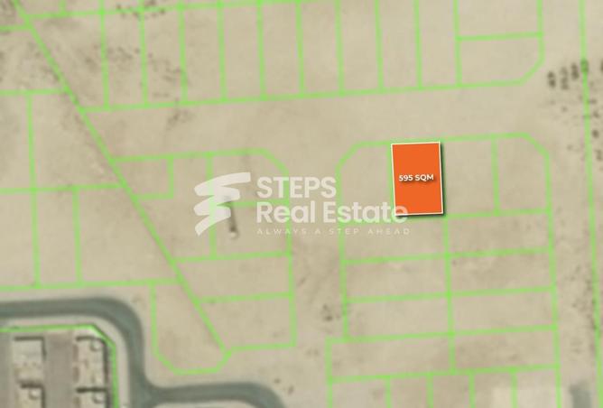 997165 - Property Image 3