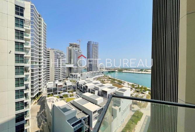 979637 - Property Image 2