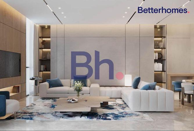 922625 - Property Image 3