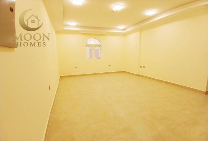 981137 - Property Main Image