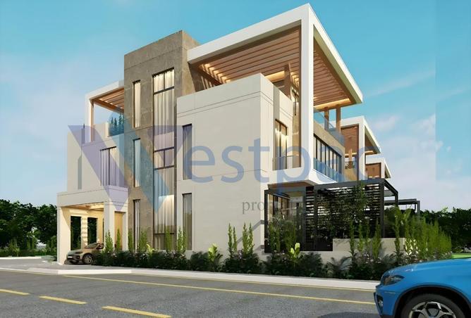 978804 - Property Image 2