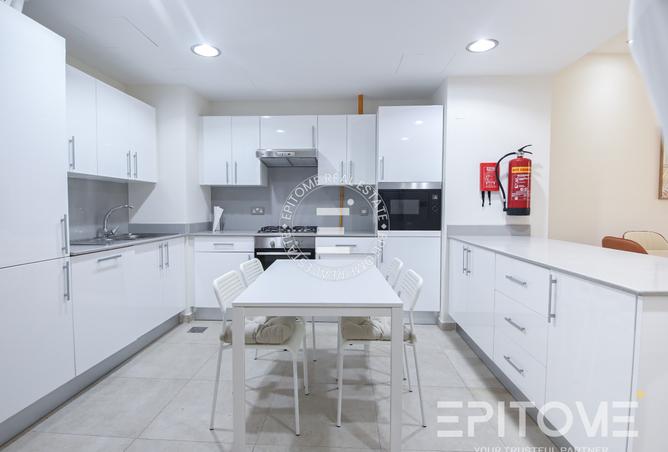 877576 - صورة العقار 2