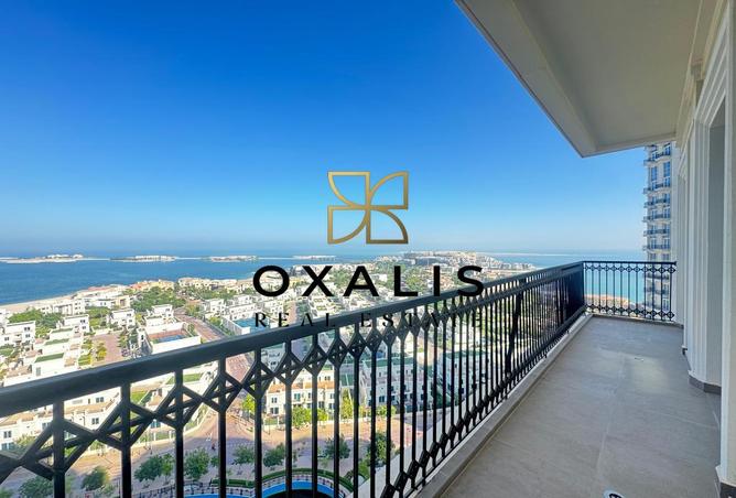 981121 - Property Image 2