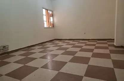 Apartment - 4 Bedrooms - 2 Bathrooms for rent in Najma Street - Najma - Doha