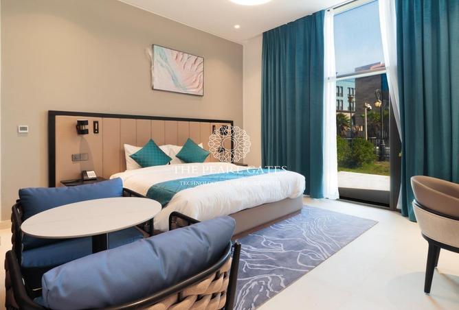 969307 - Property Image 2