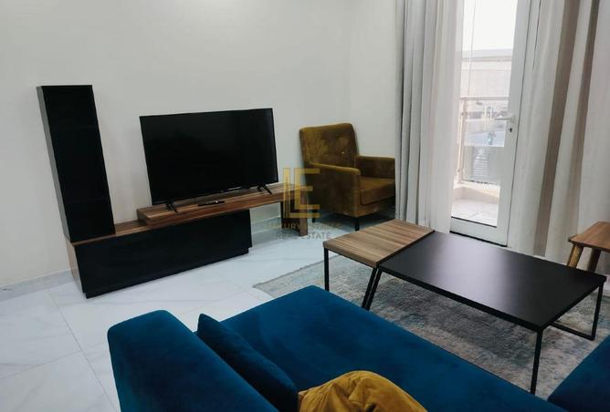 1008656 - الصورة الرئيسية للعقار