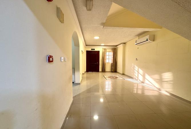 1003103 - صورة العقار 3