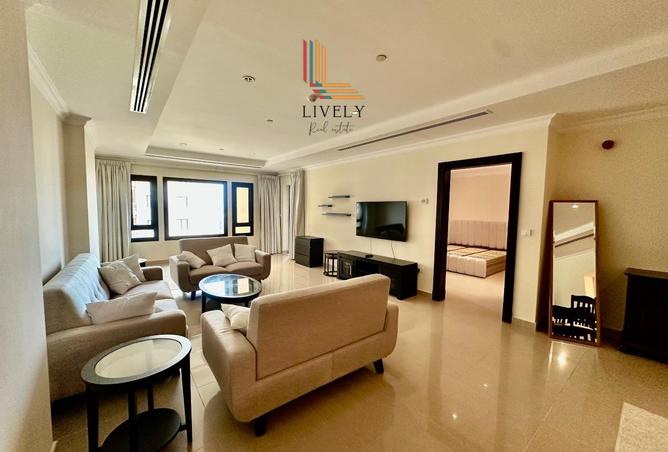 984725 - الصورة الرئيسية للعقار