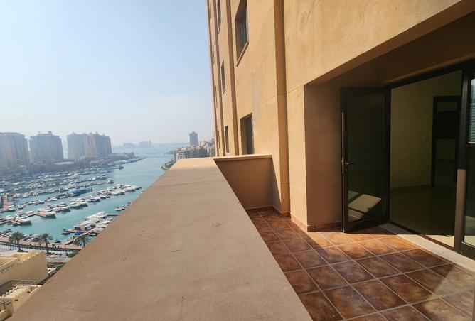 997046 - Property Main Image