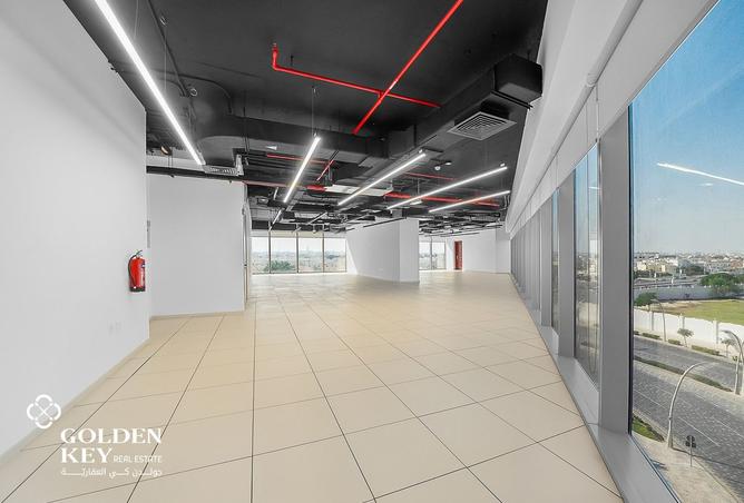 1007391 - Property Image 2