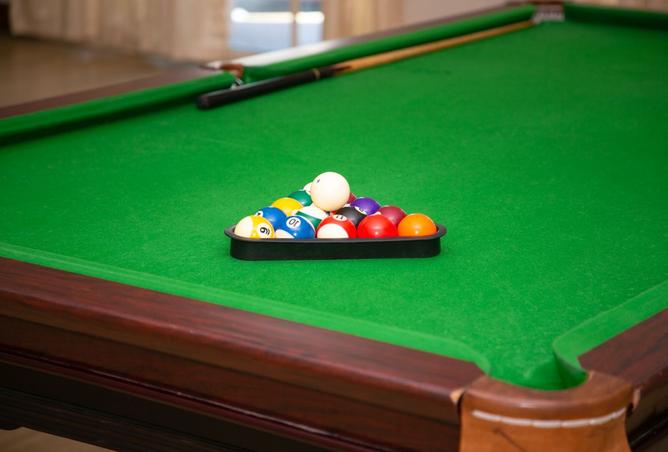 997976 - صورة العقار 2