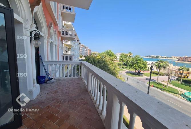 1010893 - Property Image 2