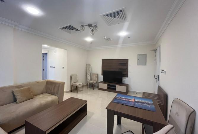 968418 - Property Image 3