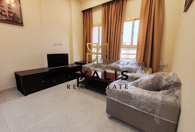 1008209 - Property Main Image