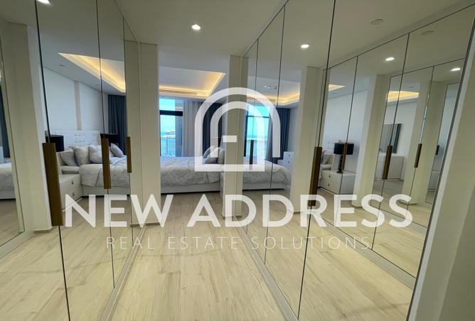 992906 - Property Image 2