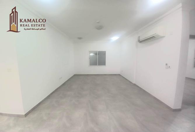 928619 - الصورة الرئيسية للعقار