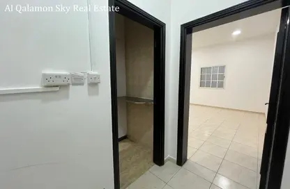 Apartment - Studio - 1 Bathroom for rent in Al Hilal - Al Hilal - Doha
