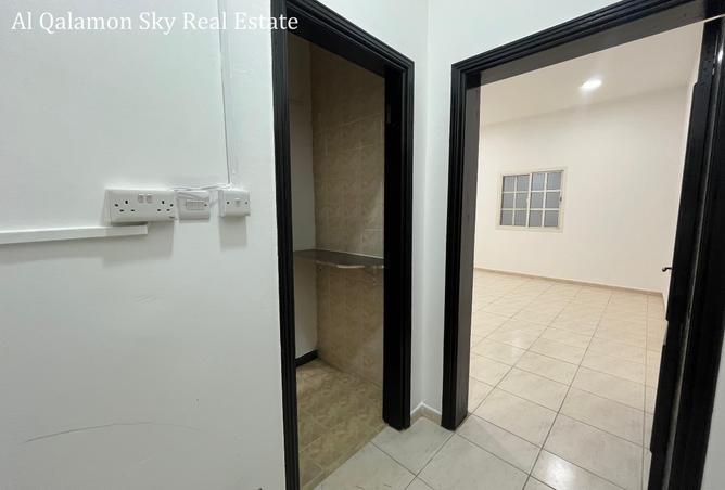 955132 - Property Main Image