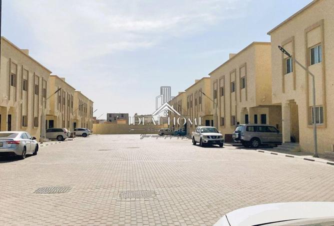 926288 - صورة العقار 2