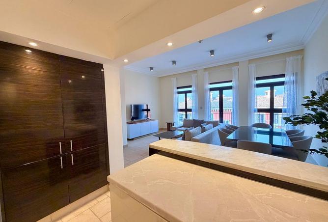 975083 - صورة العقار 3