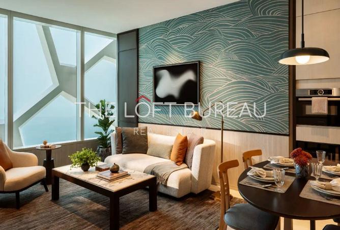 968521 - الصورة الرئيسية للعقار