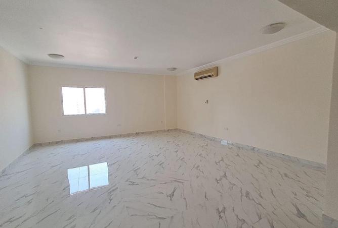 986531 - صورة العقار 3