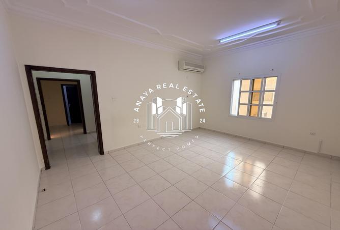 968282 - صورة العقار 2