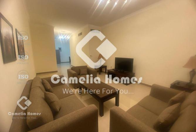 943586 - Property Main Image