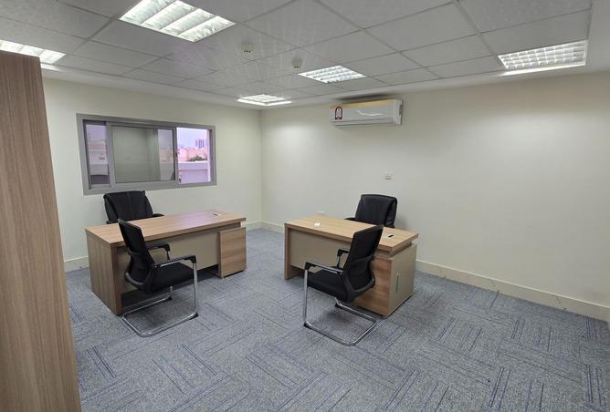 979726 - الصورة الرئيسية للعقار