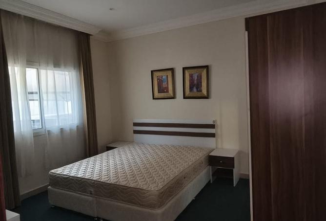 974097 - Property Image 3