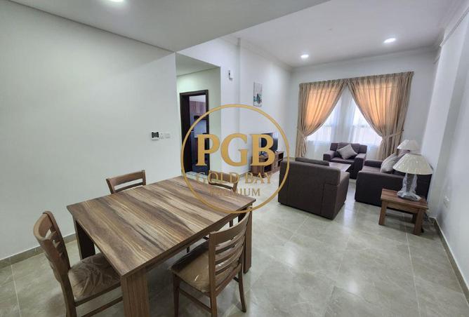 929243 - Property Main Image