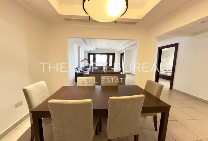 894397 - Property Image 3