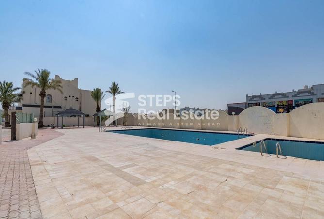 955058 - Property Image 2