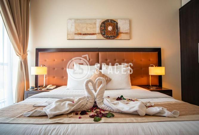 926468 - صورة العقار 2