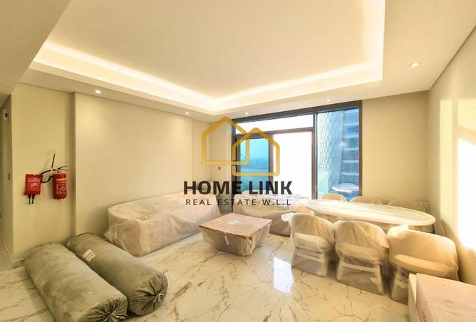 987798 - Property Image 2