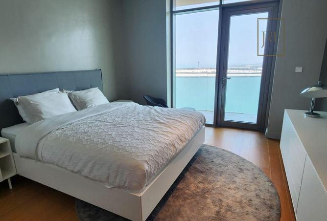 930267 - Property Image 3