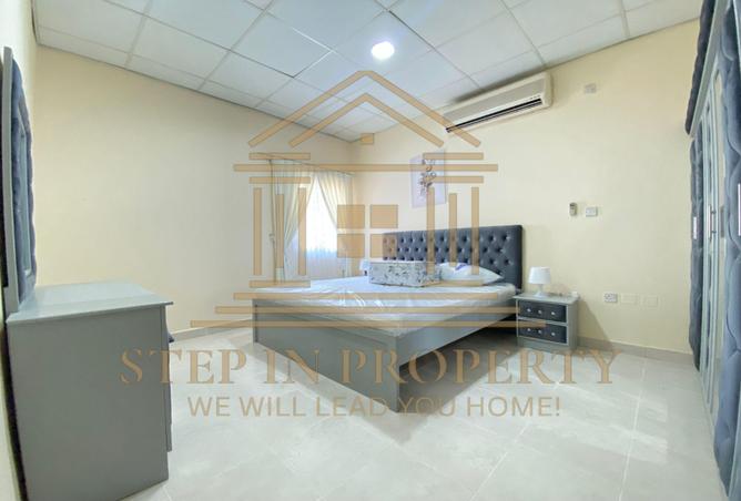 971530 - Property Image 2