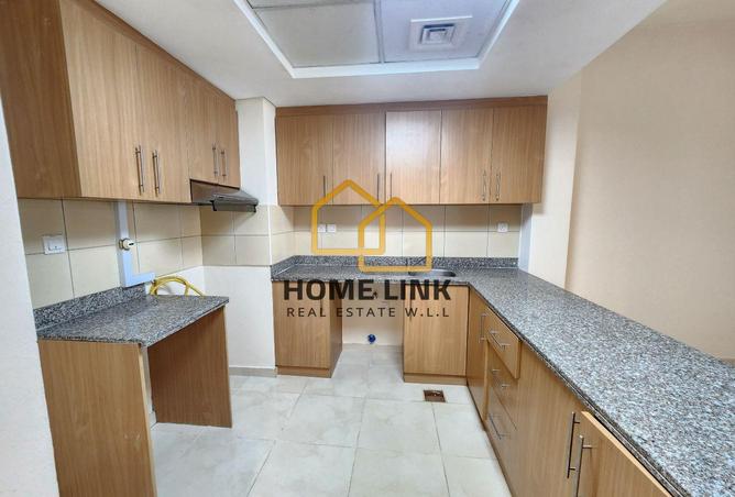 975253 - Property Image 3