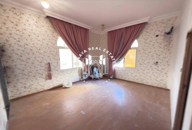 991705 - الصورة الرئيسية للعقار