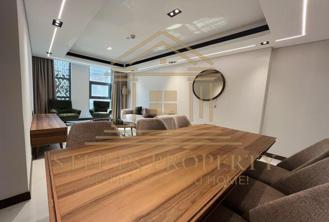 954670 - Property Main Image