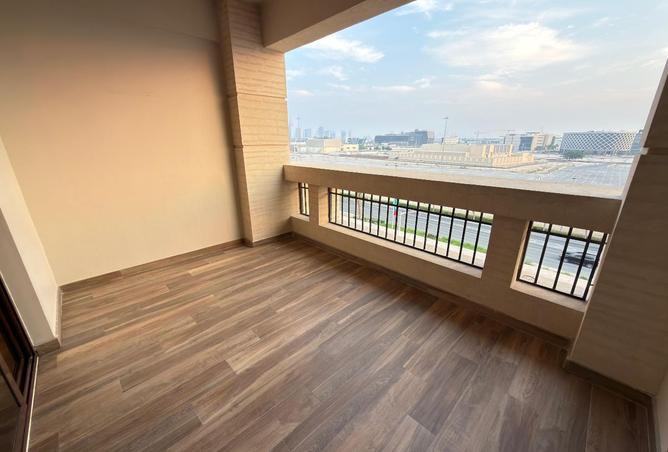 970205 - Property Image 2