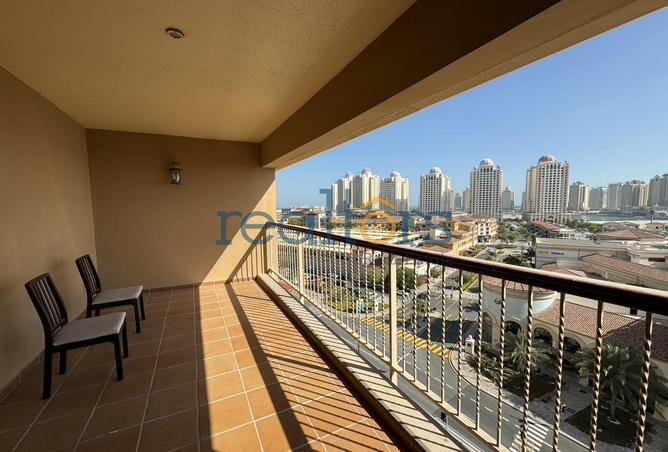 977418 - صورة العقار 2