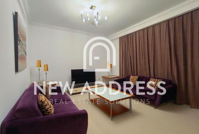 1003264 - Property Image 2