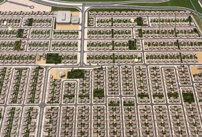 981097 - Property Image 2