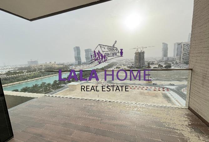 980929 - Property Image 2