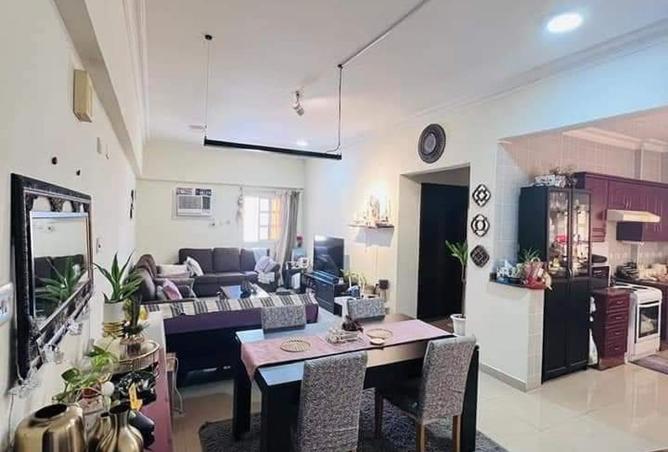 1000773 - Property Image 2