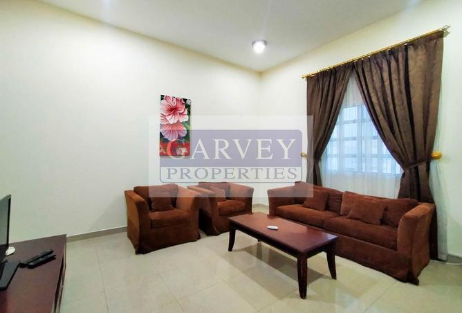 975693 - Property Image 3