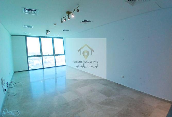 1002091 - Property Image 2