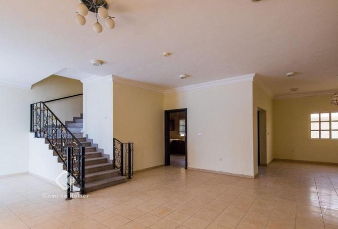 934917 - Property Image 3